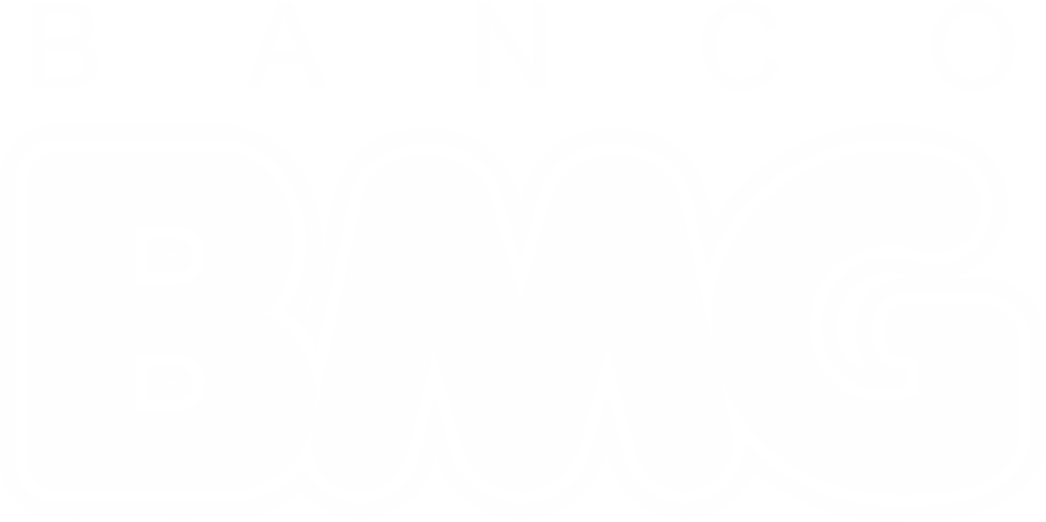 Banco BMG