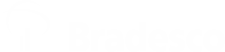 Bradesco