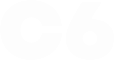 C6 Bank