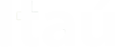 Itaú