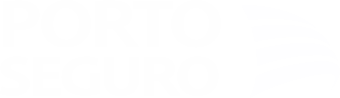 Porto Seguro