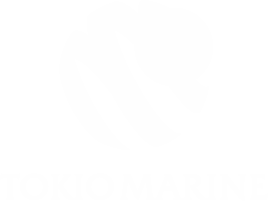 Tokio Marine